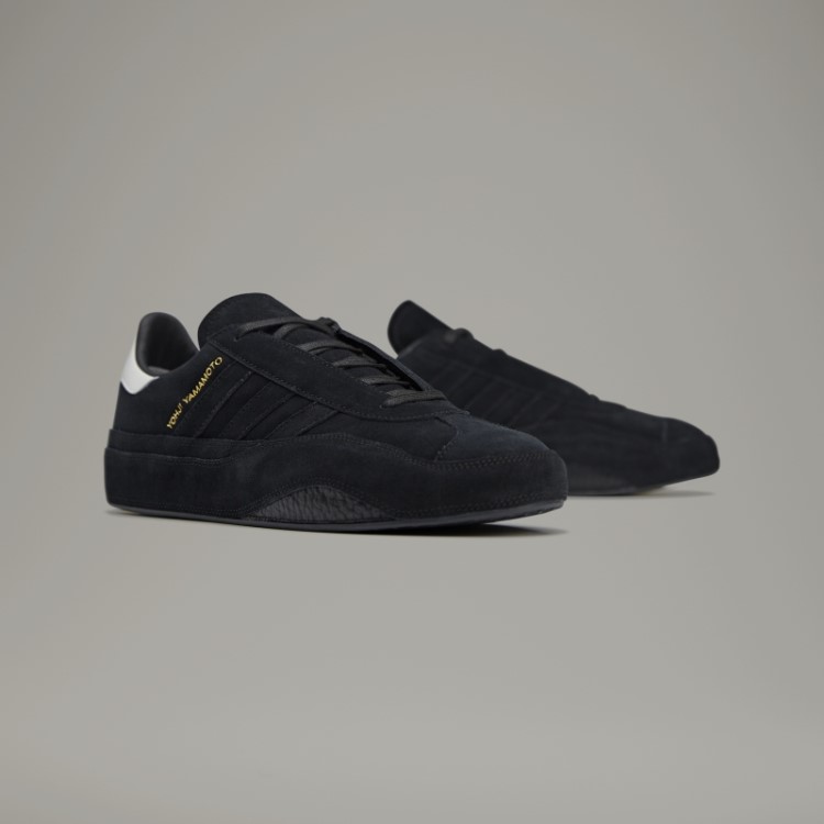 Quente Y-3 Gazela Adidas