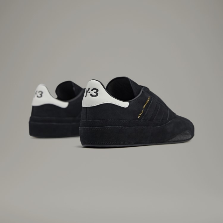 Quente Y-3 Gazela Adidas