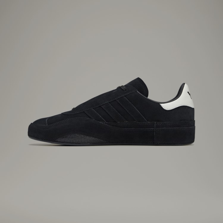 Quente Y-3 Gazela Adidas