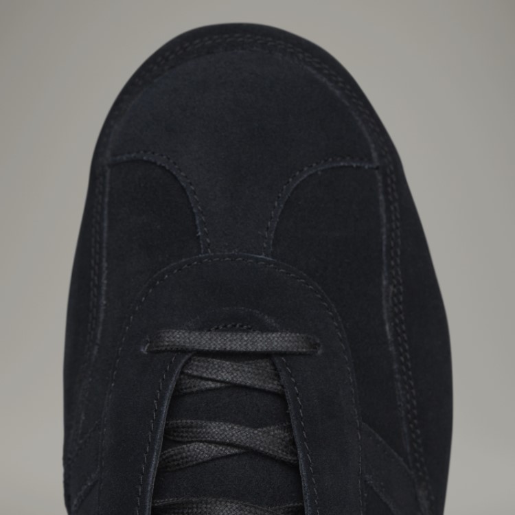 Quente Y-3 Gazela Adidas
