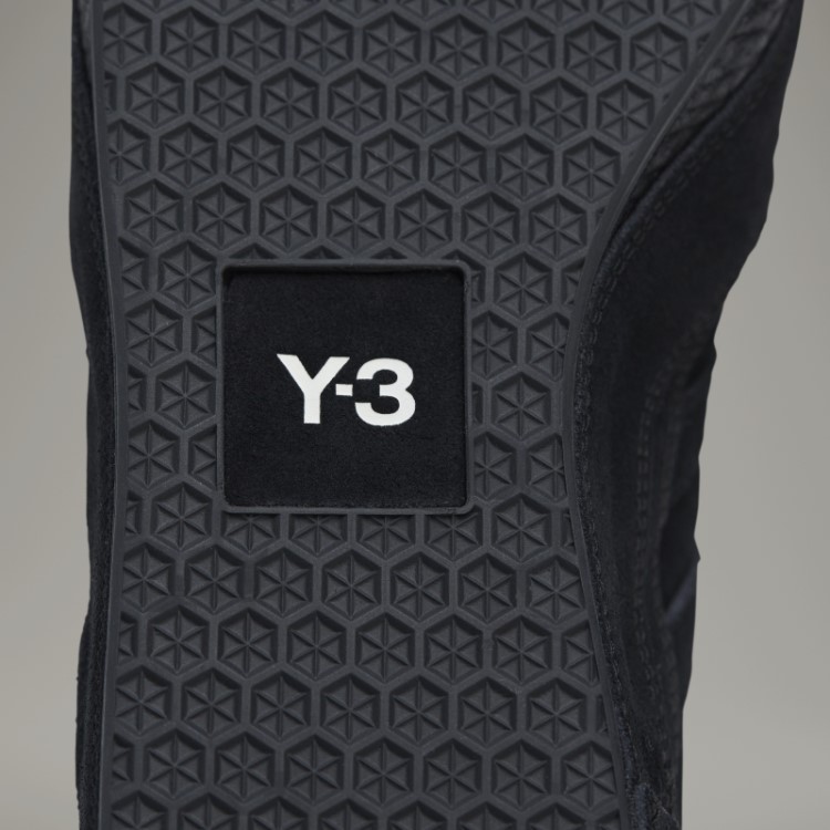 Quente Y-3 Gazela Adidas