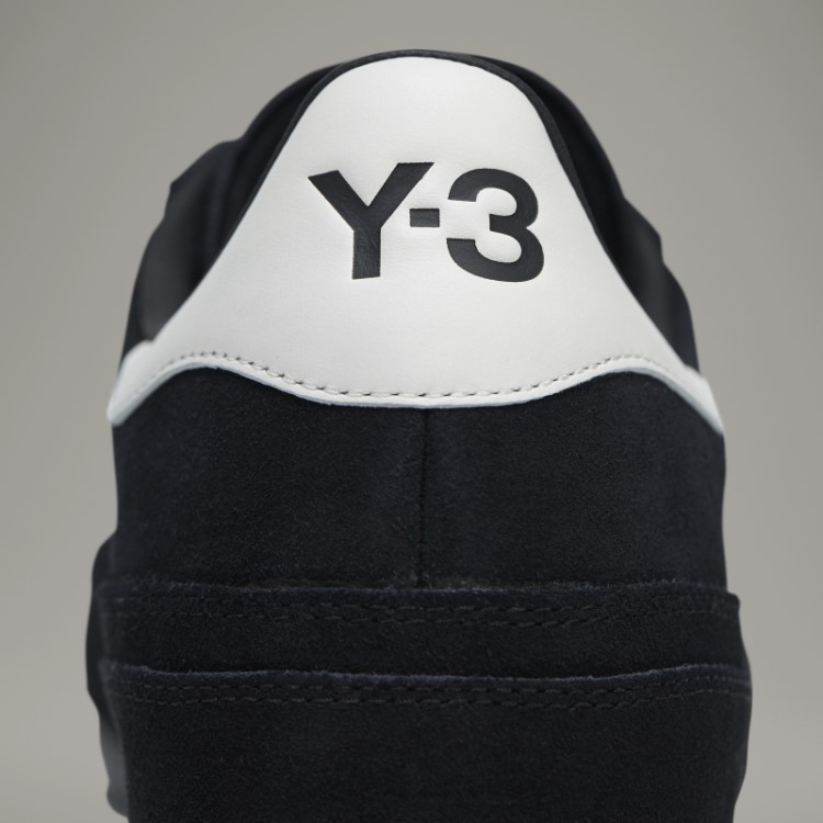 Quente Y-3 Gazela Adidas