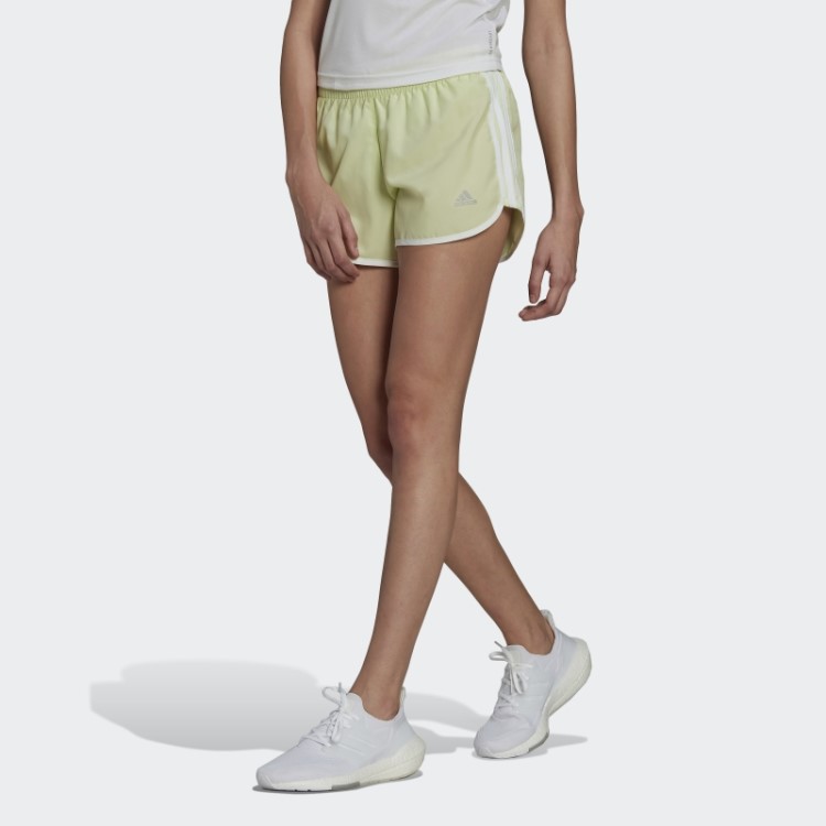 Maratona 20 Calções Calções Adidas