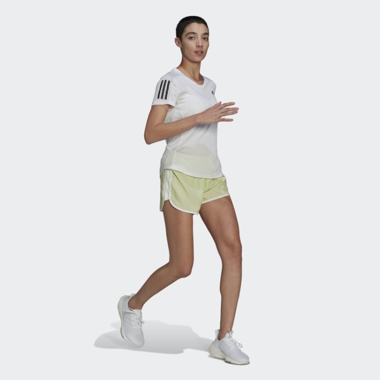 Maratona 20 Calções Calções Adidas