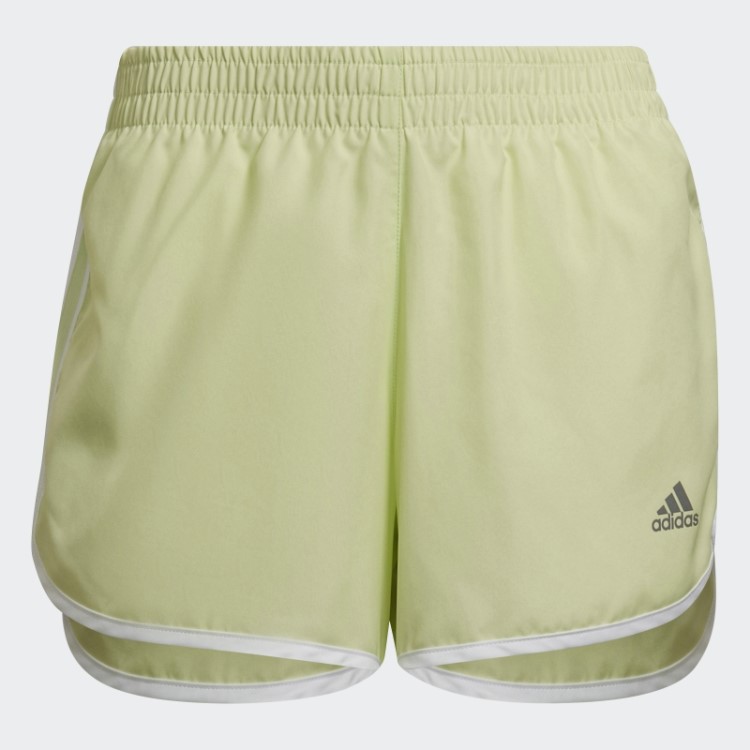 Maratona 20 Calções Calções Adidas