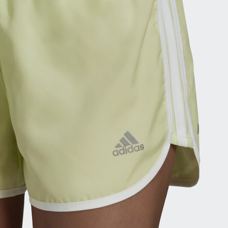 Maratona 20 Calções Calções Adidas