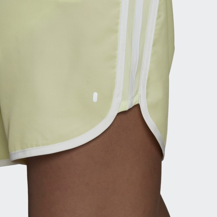 Maratona 20 Calções Calções Adidas