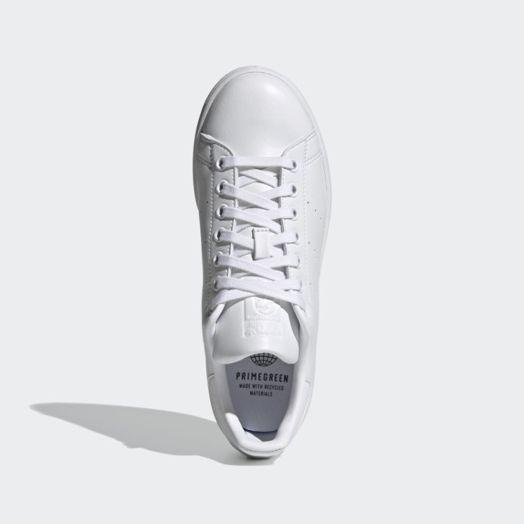 Tênis Adidas Stan Smith Preto