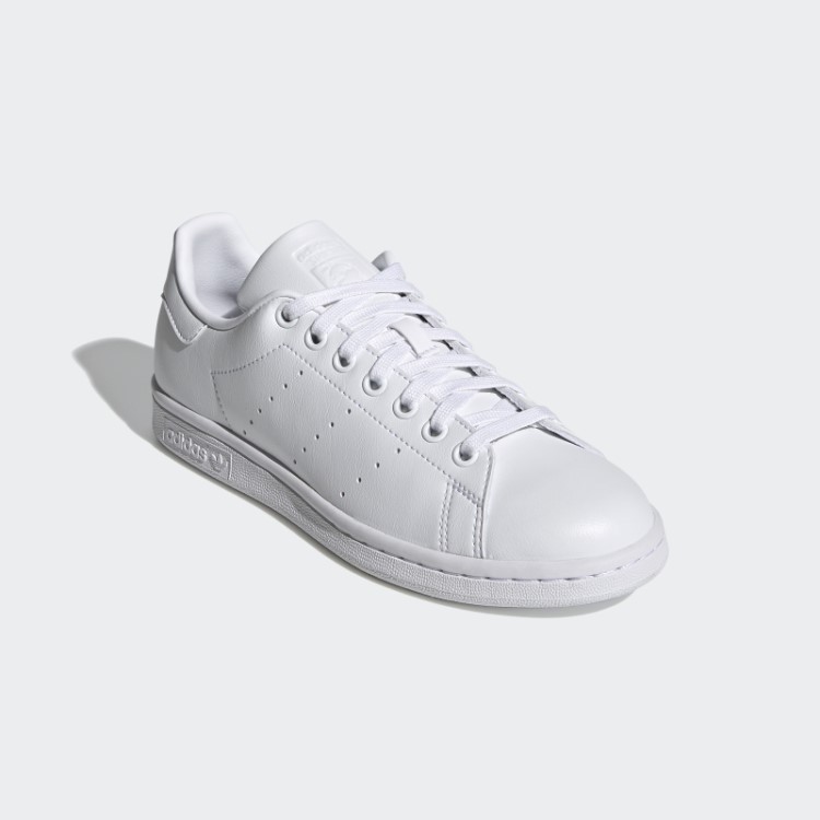 Tênis Adidas Stan Smith Preto