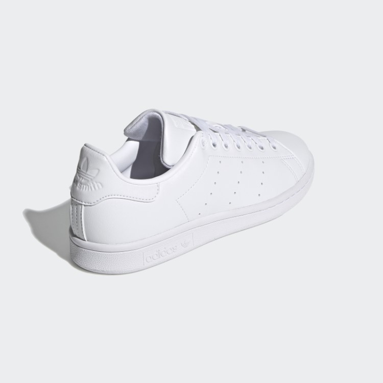 Tênis Adidas Stan Smith Preto