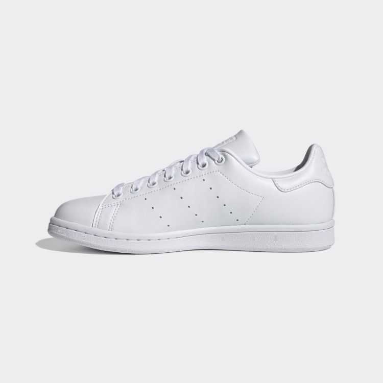 Tênis Adidas Stan Smith Preto