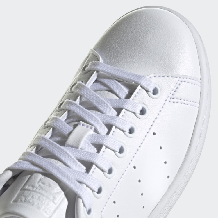 Tênis Adidas Stan Smith Preto