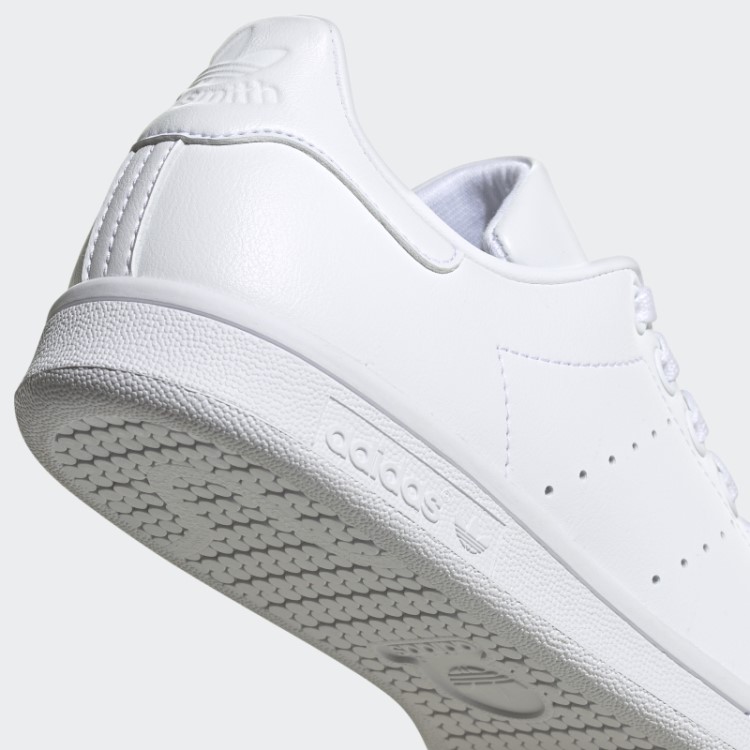 Tênis Adidas Stan Smith Preto
