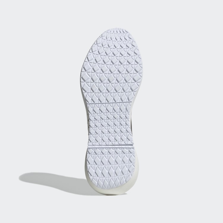 Adidas 4dfwd Pulse Sapatos Fashion Branco