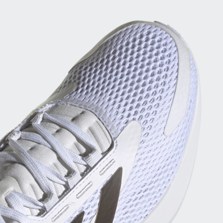 Adidas 4dfwd Pulse Sapatos Fashion Branco
