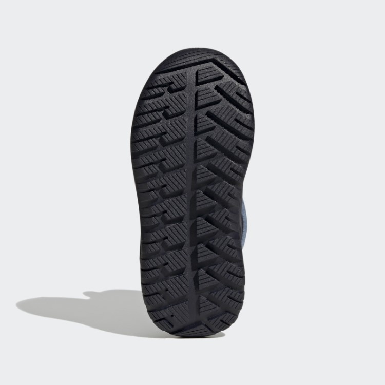 Botas Winterplay Tinta Adidas