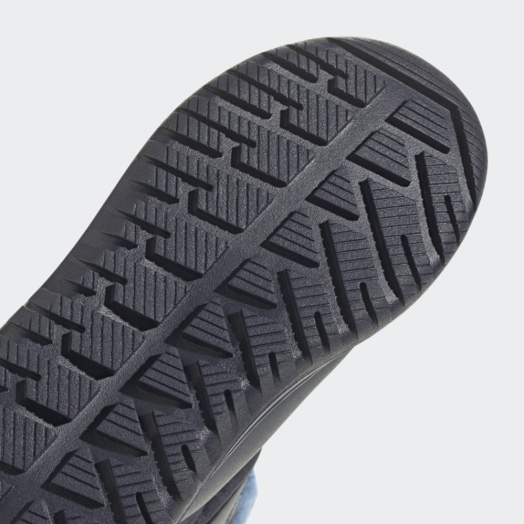 Botas Winterplay Tinta Adidas