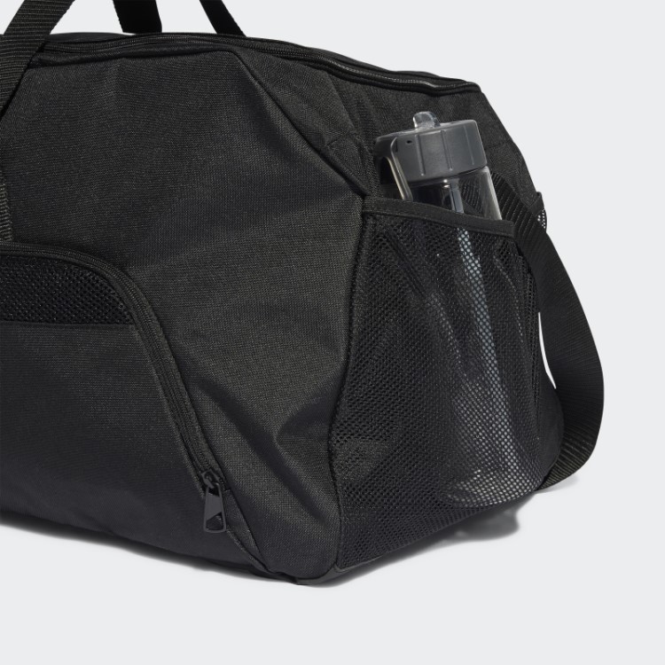 Mochila Preta Tiro 23 League Grande Adidas