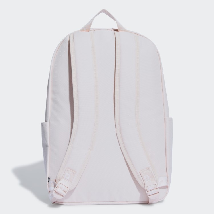 Mochila Adidas Quartz Adicolor