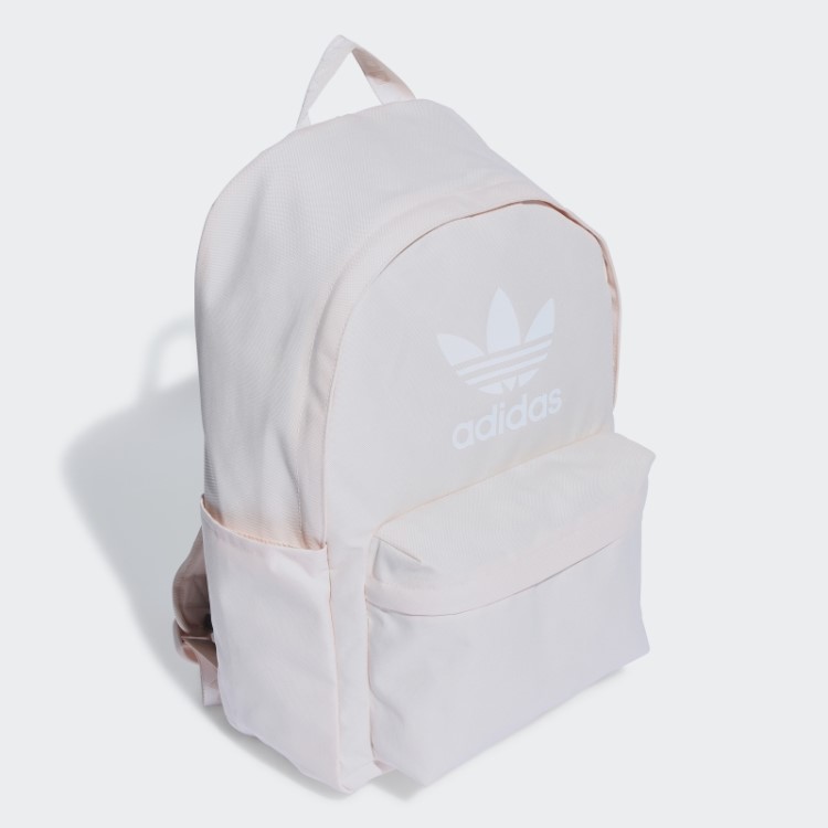 Mochila Adidas Quartz Adicolor