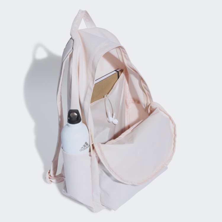 Mochila Adidas Quartz Adicolor