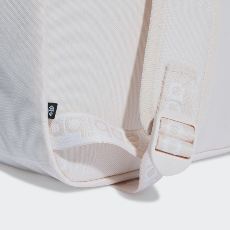 Mochila Adidas Quartz Adicolor