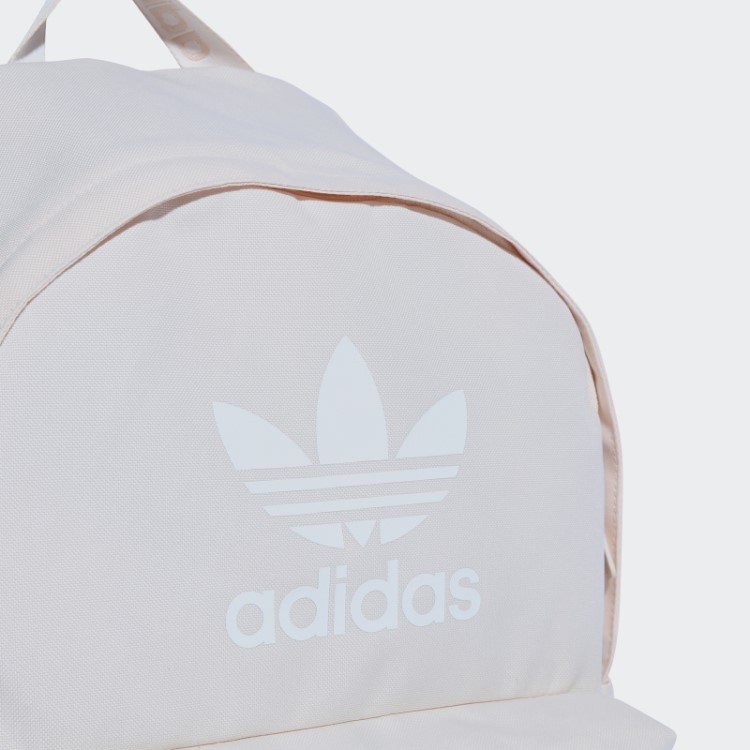 Mochila Adidas Quartz Adicolor