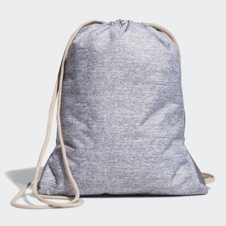 Mochila Aliança Bege Adidas