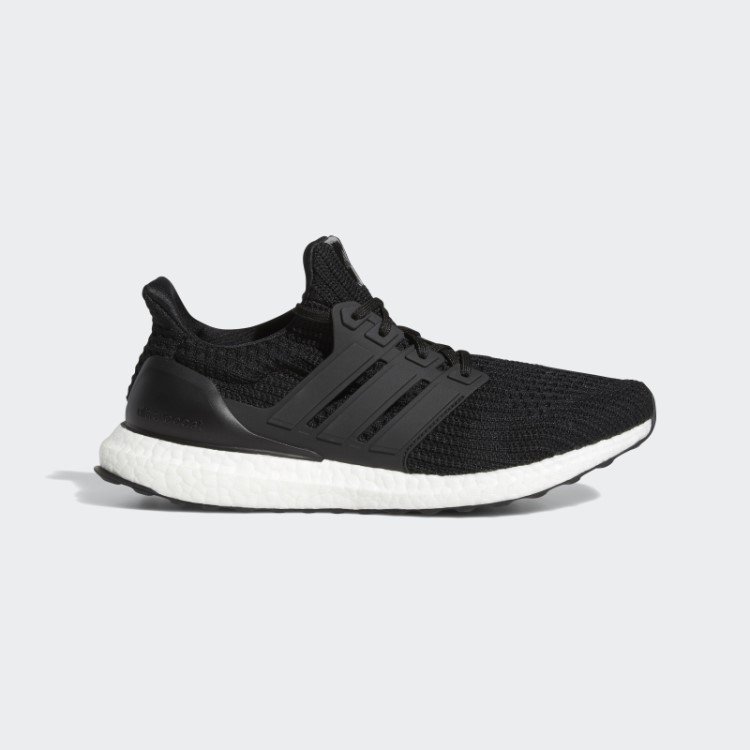 Tênis Adidas Ultraboost 4.0 Dna Branco