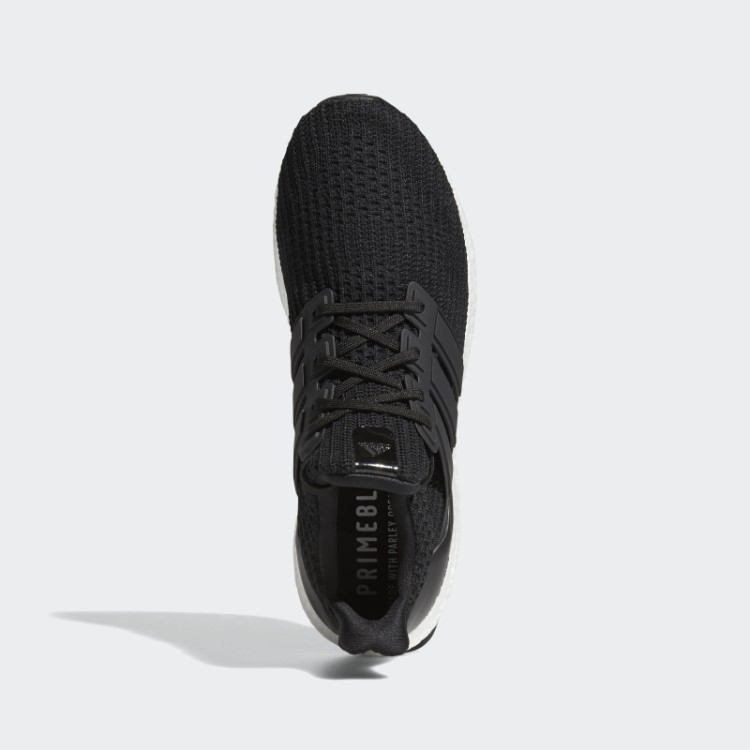 Tênis Adidas Ultraboost 4.0 Dna Branco
