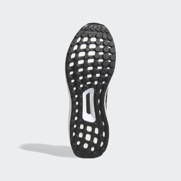 Tênis Adidas Ultraboost 4.0 Dna Branco