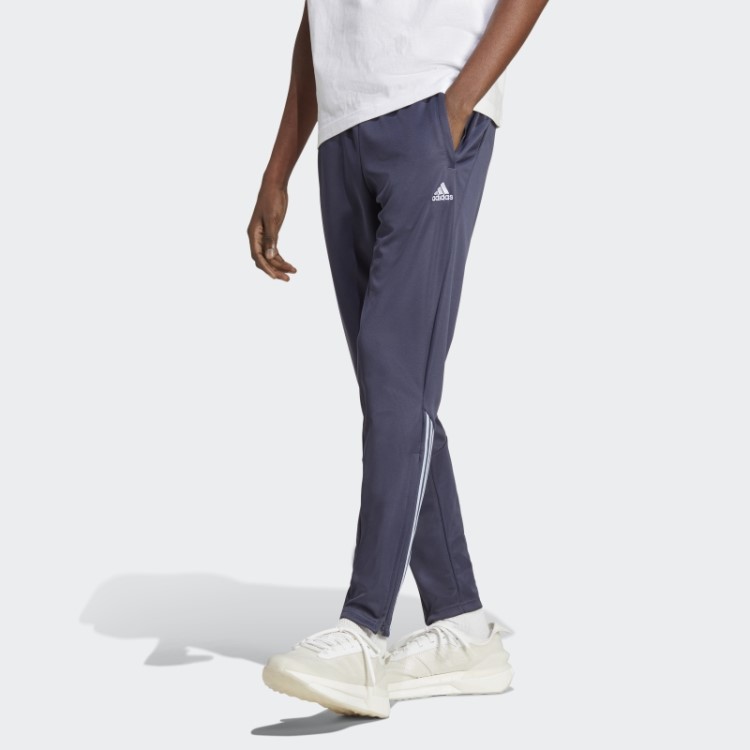 Calças De Treino Adidas Navy Tiro