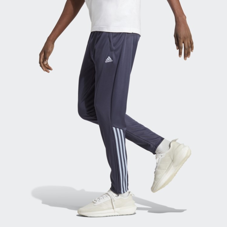 Calças De Treino Adidas Navy Tiro