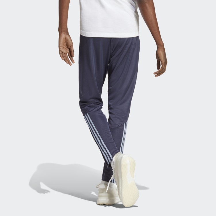 Calças De Treino Adidas Navy Tiro