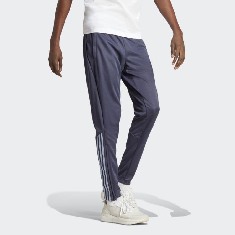 Calças De Treino Adidas Navy Tiro