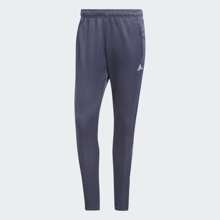 Calças De Treino Adidas Navy Tiro