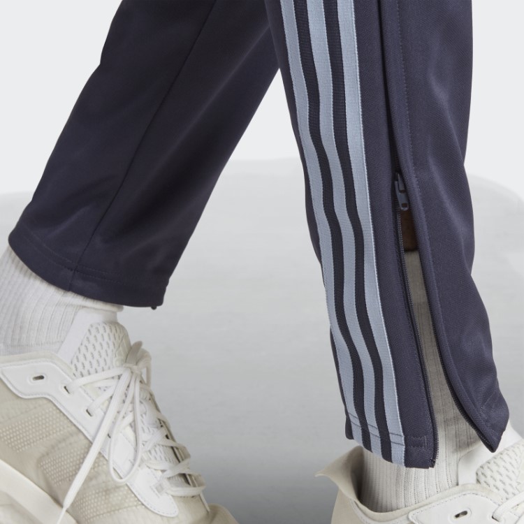 Calças De Treino Adidas Navy Tiro