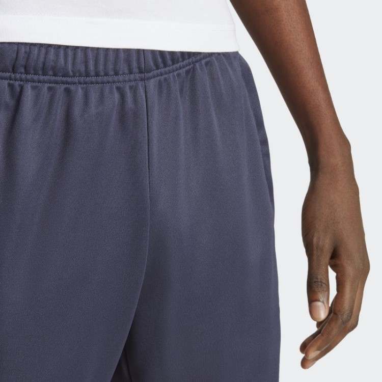 Calças De Treino Adidas Navy Tiro