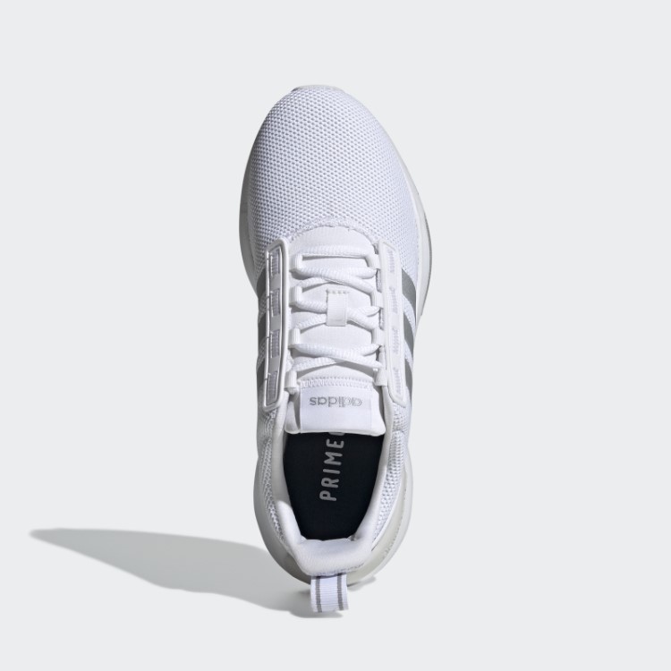 Tênis Adidas Silver Racer TR21