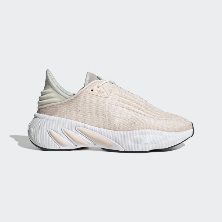 Tênis Adifom Sltn Adidas Quartz