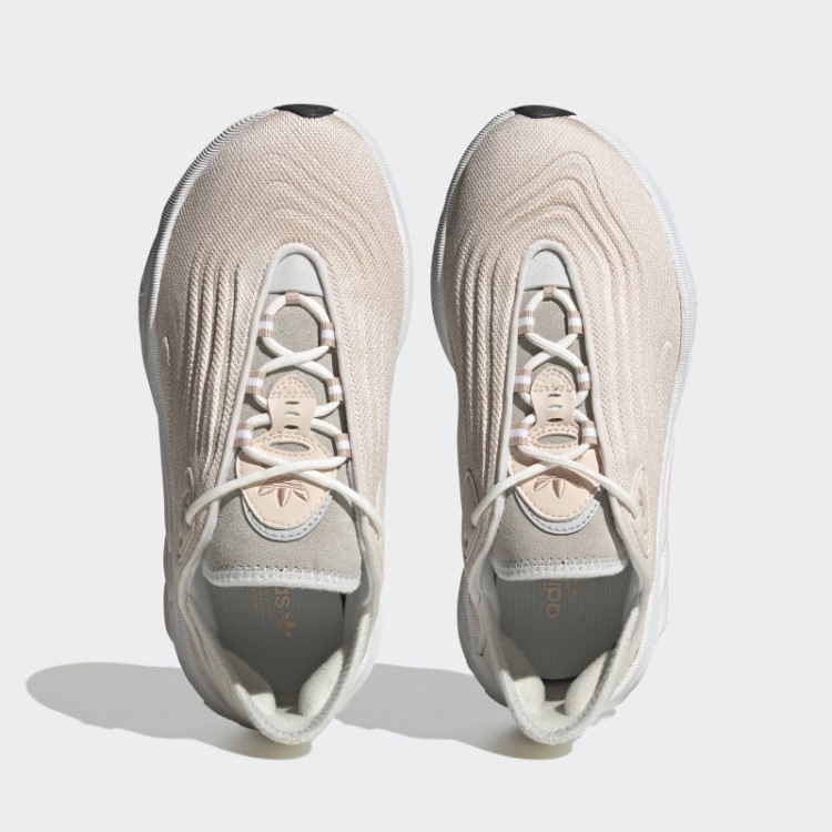 Tênis Adifom Sltn Adidas Quartz