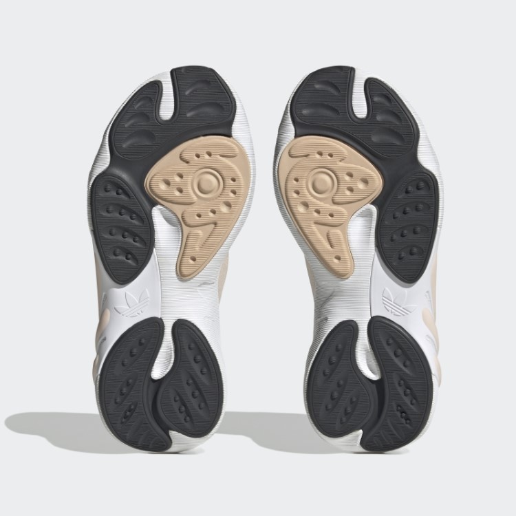 Tênis Adifom Sltn Adidas Quartz