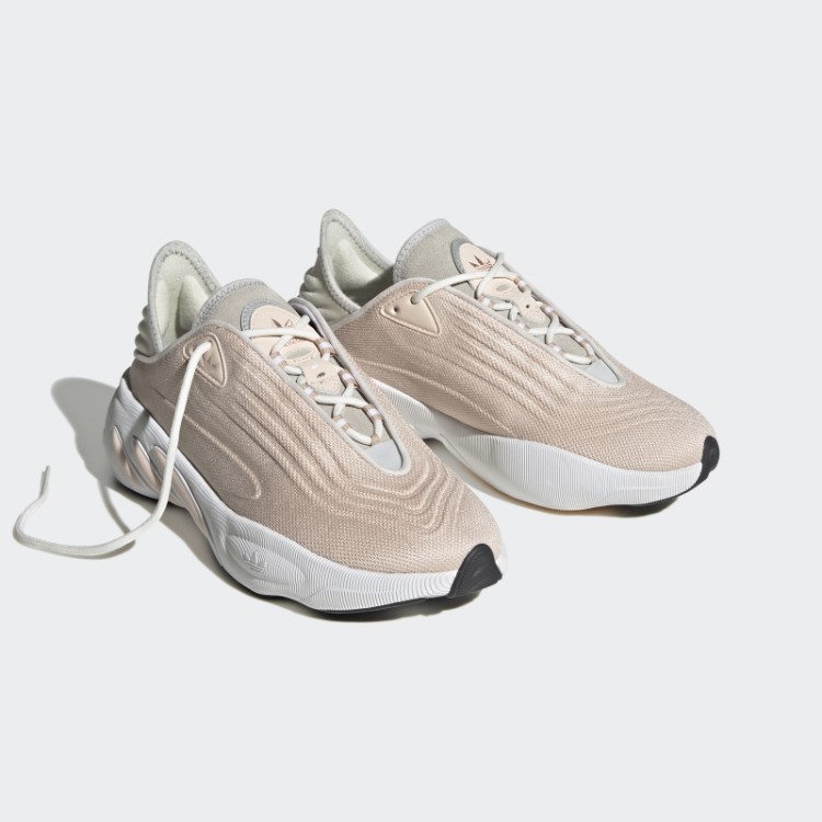 Tênis Adifom Sltn Adidas Quartz
