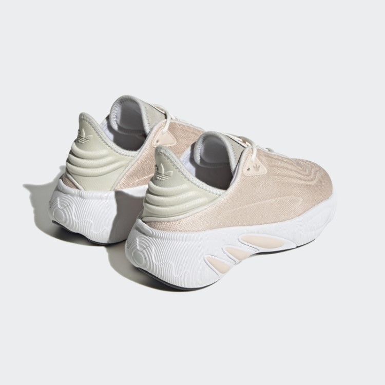 Tênis Adifom Sltn Adidas Quartz