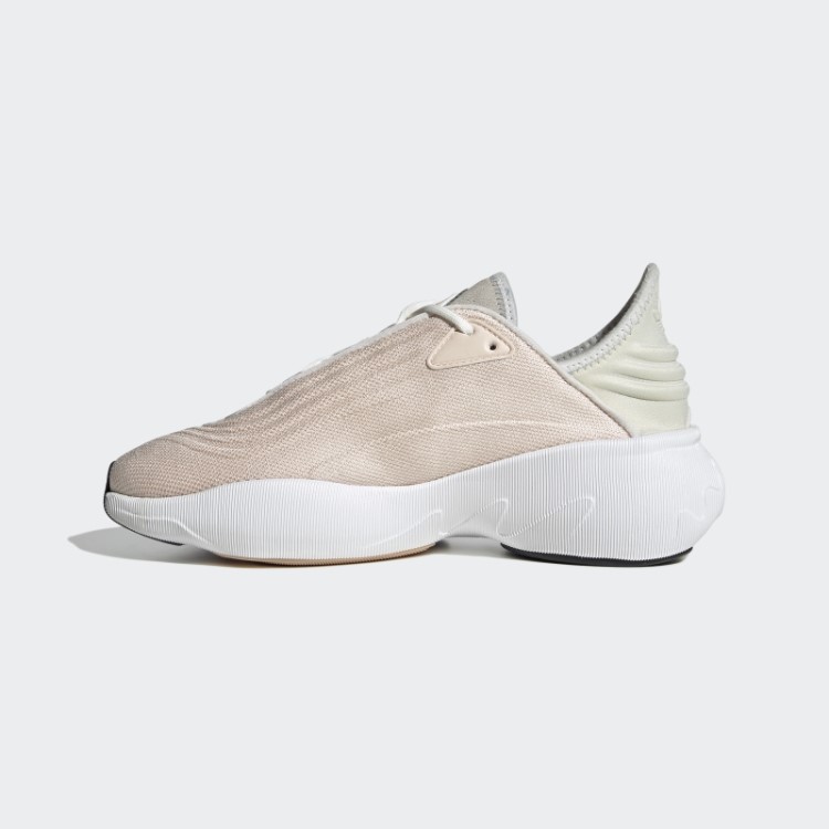 Tênis Adifom Sltn Adidas Quartz