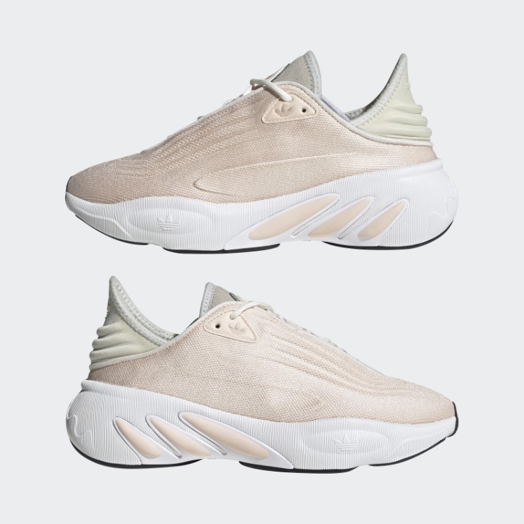 Tênis Adifom Sltn Adidas Quartz