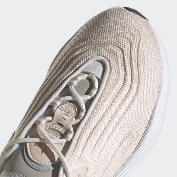 Tênis Adifom Sltn Adidas Quartz