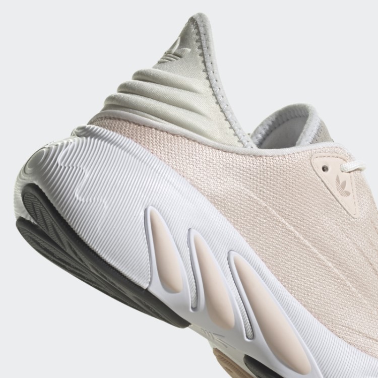 Tênis Adifom Sltn Adidas Quartz