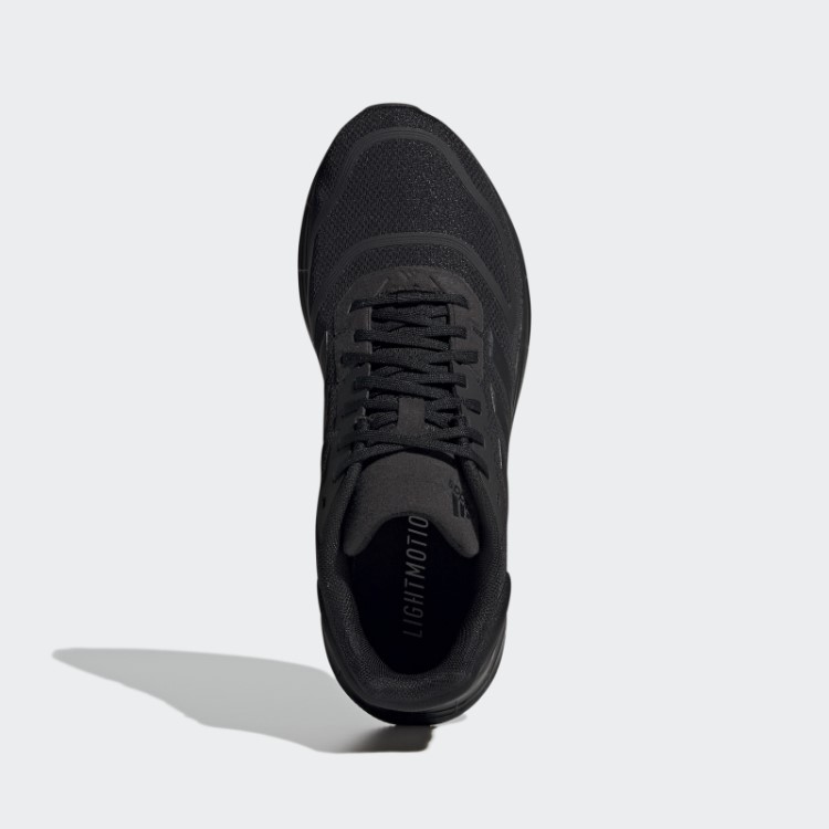 Sapatos Duramo 10 Pretos Adidas