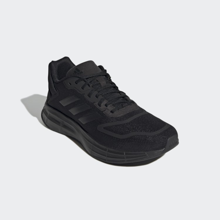 Sapatos Duramo 10 Pretos Adidas